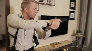 2603 teen anal porn videos