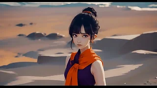 849 hentai porn videos