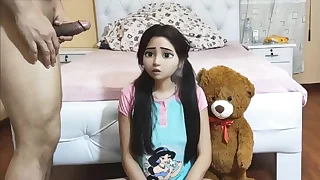 4617 amateur teen porn videos