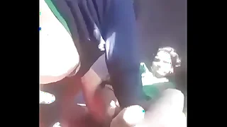 747 wife porn videos